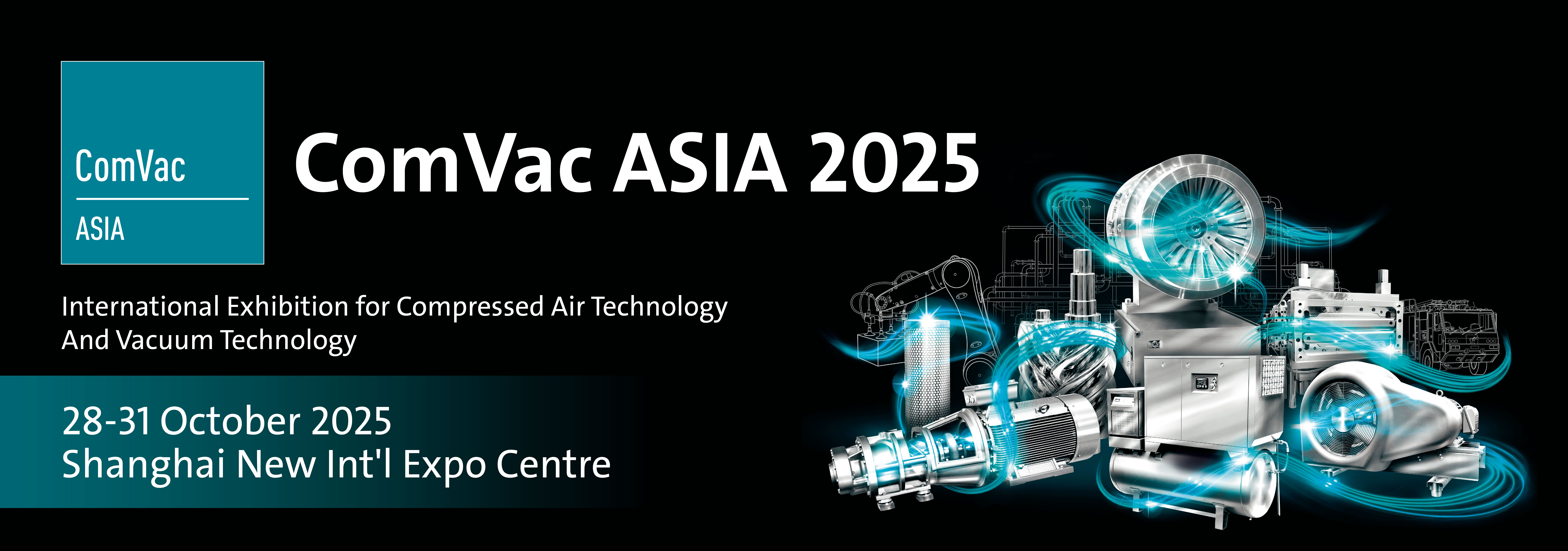 24comvac--banner-2350-825-cn-en-01.jpg